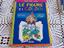 Immagine 1