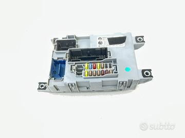 BODY COMPUTER FIAT Fiorino Serie 00521231220 (16>)