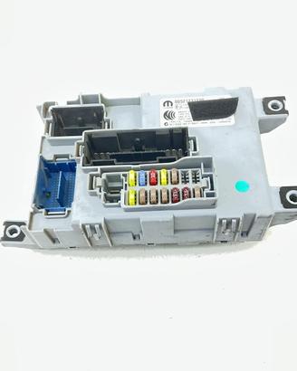 BODY COMPUTER FIAT Fiorino Serie 00521231220 (16>)