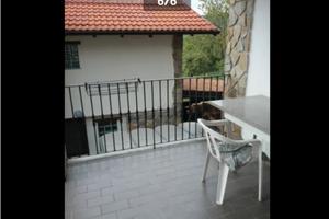 N.4 appartamenti