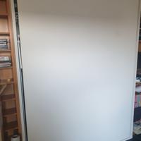 ritirare entro maggio