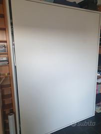 ritirare entro maggio