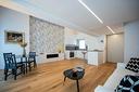 appartamento-di-106-m²-con-3-locali-a-milano