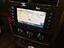 Immagine 20
