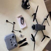 Drone DJI Mavic 3