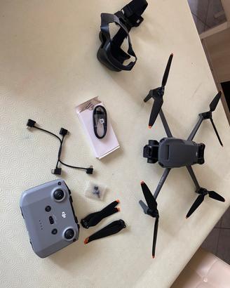 Drone DJI Mavic 3