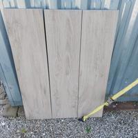 piastrella da interno 