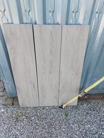 piastrella da interno 