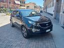kia-sportage-1-7-crdi-115-cv