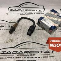 Sonda Lambda C3 - C4 - DS3 - DS4 - 208 1618LL