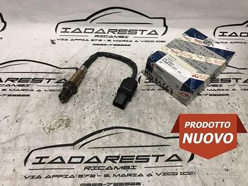 Sonda Lambda C3 - C4 - DS3 - DS4 - 208 1618LL