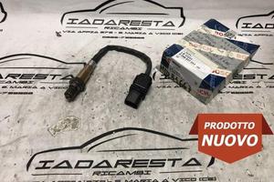 Sonda Lambda C3 - C4 - DS3 - DS4 - 208 1618LL