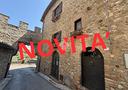 3-locali-a-narni