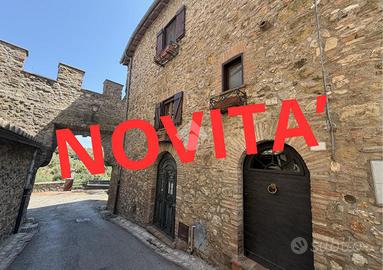 3 LOCALI A NARNI