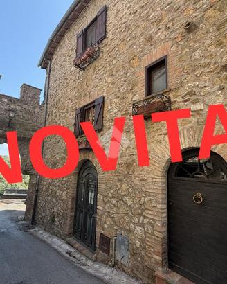 3 LOCALI A NARNI