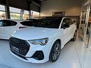 audi-q3-spb-35-tdi-s-tronic-s-line-edition