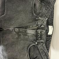 Jeans Asos Design