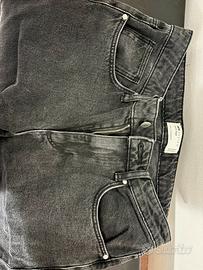 Jeans Asos Design