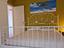 Immagine 17