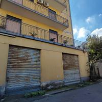 Magazzino - Fiumefreddo di Sicilia