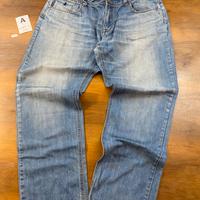 Jeans Best Company taglia 56