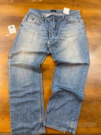 Jeans Best Company taglia 56