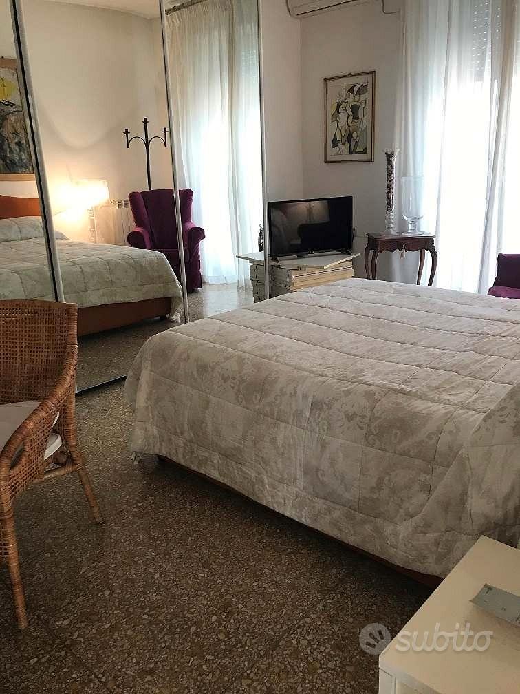 Appartamento – Roma, Marranella, Prenestino-Labicano - Vista 2