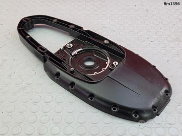 CARTER ANTERIORE BMW GS 1100 1994 1999 R GS R1100