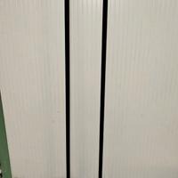Piedistalli per casse acustiche Prandini MP2 
