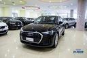 audi-q3-35-tdi-business