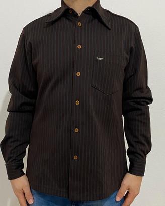 Camicia uomo Guess misura S