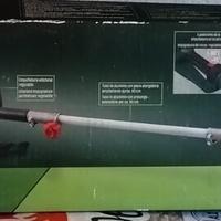 tagliasiepi a braccio lungo Parkside