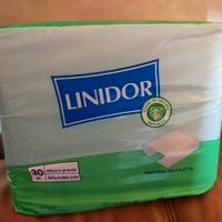  salvaletto per bambini 