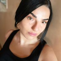 Commis di sala /cameriera