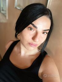 Commis di sala /cameriera