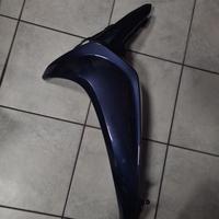 Scudo Anteriore sx Agility 300i 2020