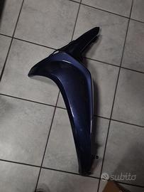 Scudo Anteriore sx Agility 300i 2020