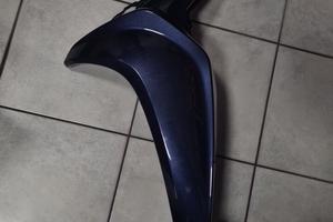 Scudo Anteriore sx Agility 300i 2020