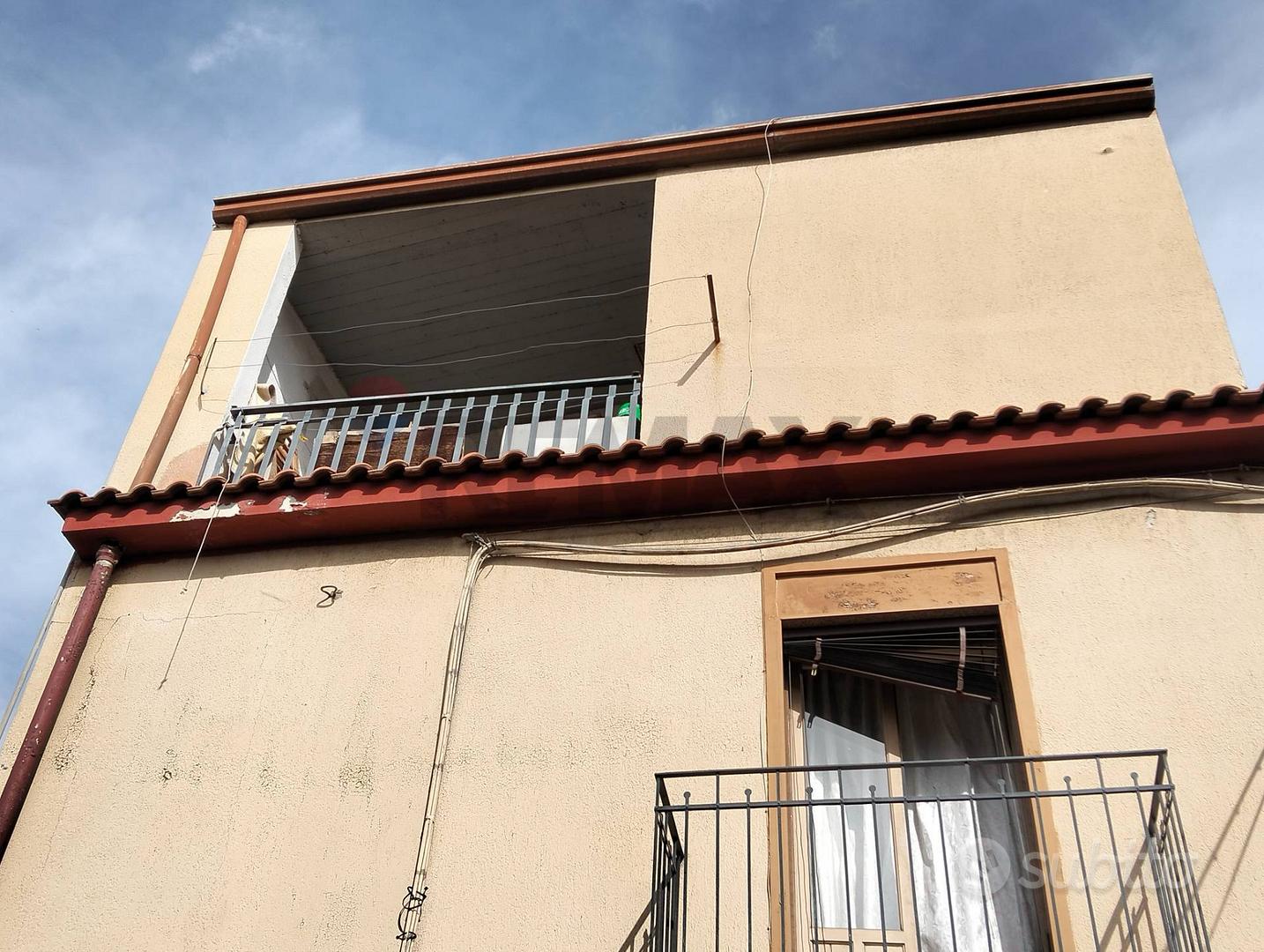 Apartment in Catania, San Cristoforo, Centro storico - Vista 4