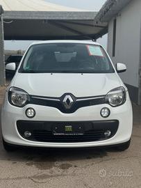 Renault Twingo SCe Stop&Start Intens