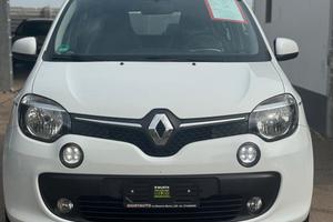 Renault Twingo SCe Stop&Start Intens