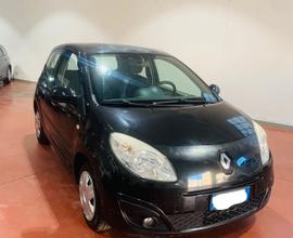 Renault Twingo 1.2 8V Dynamique-LEGGI BENE-