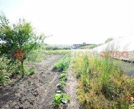 Terreno Agricolo Nocera Inferiore