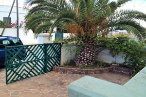 18 luglio -8 agosto prezzo MAGICO villetta Salento