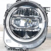 FARO DESTRO - JEEP RENEGADE