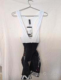 Nalini Short