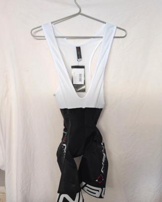 Nalini Short