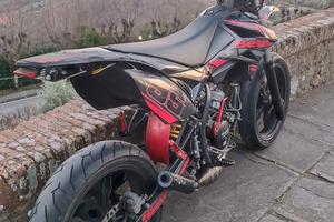 Beta RR 50 (prezzo trattabile)
