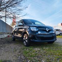 Renault Twingo SCe Life