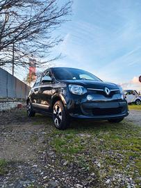 Renault Twingo SCe Life